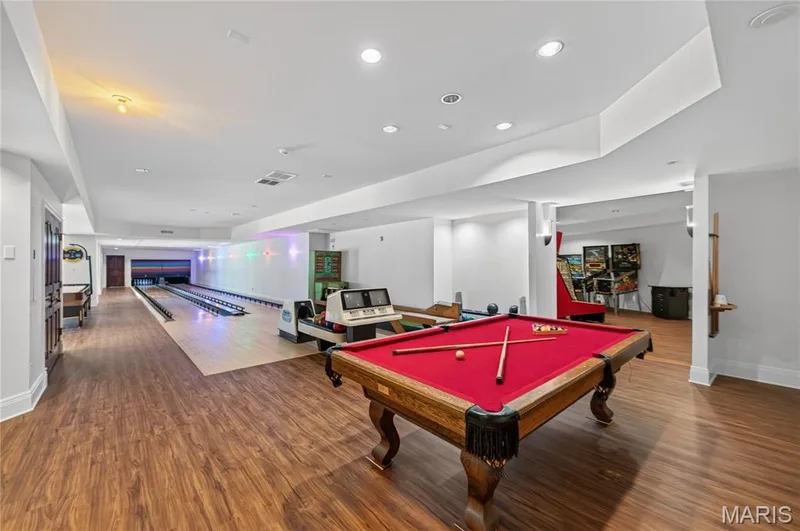 7 Hillside Court, Wentzville, MO 63385 — listing photo 56 of 80