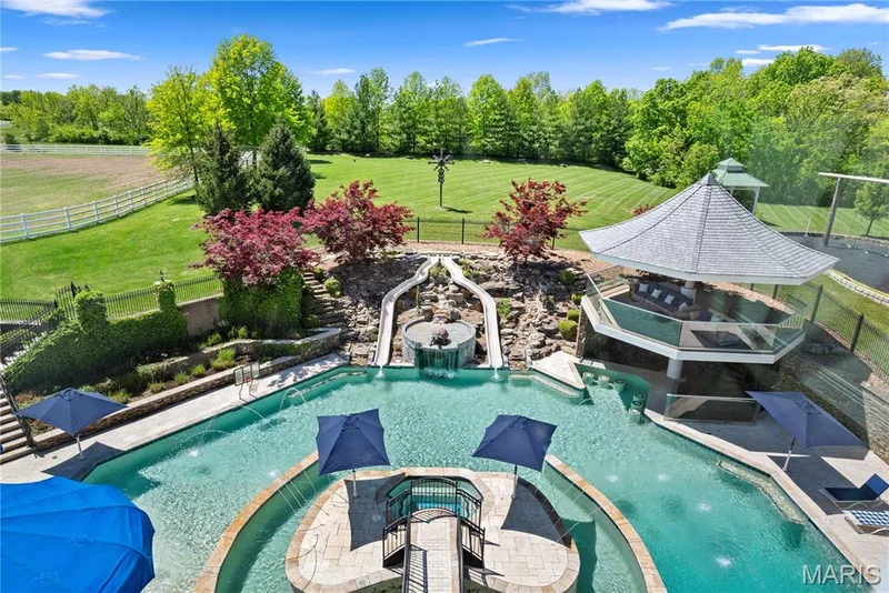 7 Hillside Court, Wentzville, MO 63385 — listing photo 70 of 80