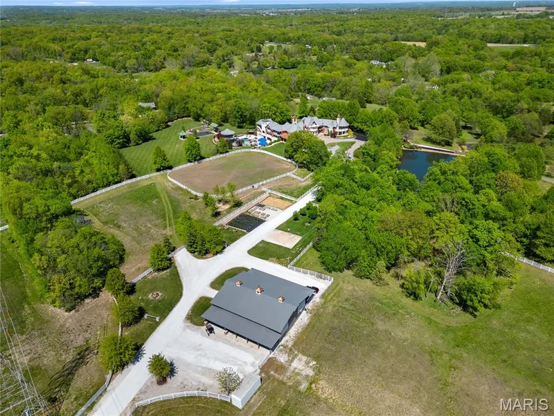7 Hillside Court, Wentzville, MO 63385 — listing photo 75 of 80