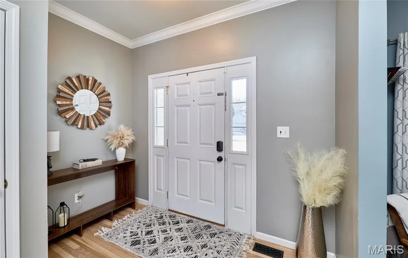 233 Spring Borough Drive, O'Fallon, MO 63368 — listing photo 6 of 67