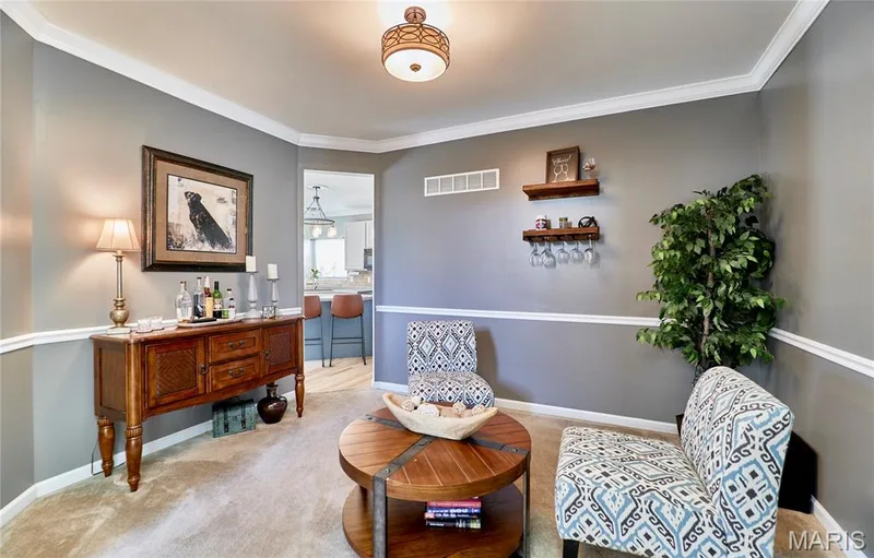 233 Spring Borough Drive, O'Fallon, MO 63368 — listing photo 11 of 67