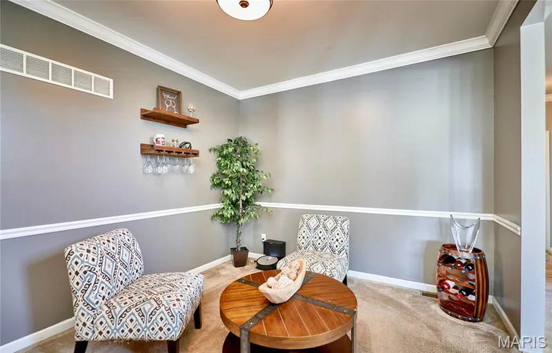 233 Spring Borough Drive, O'Fallon, MO 63368 — listing photo 13 of 67