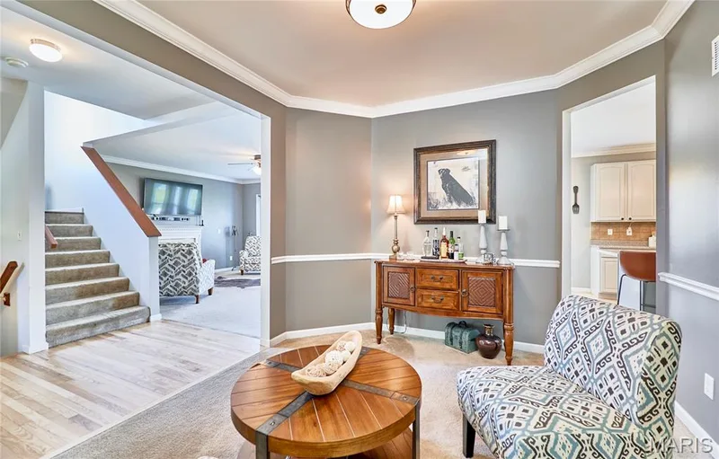 233 Spring Borough Drive, O'Fallon, MO 63368 — listing photo 15 of 67