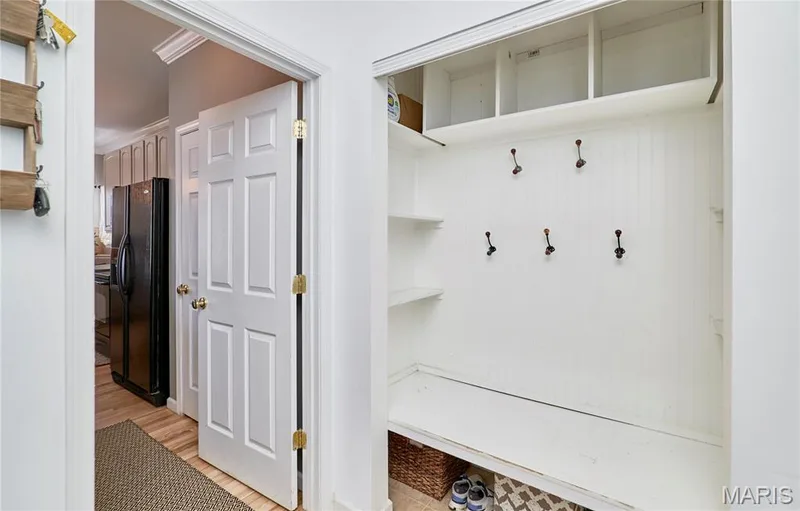 233 Spring Borough Drive, O'Fallon, MO 63368 — listing photo 27 of 67