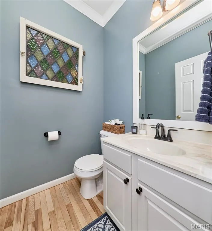 233 Spring Borough Drive, O'Fallon, MO 63368 — listing photo 28 of 67