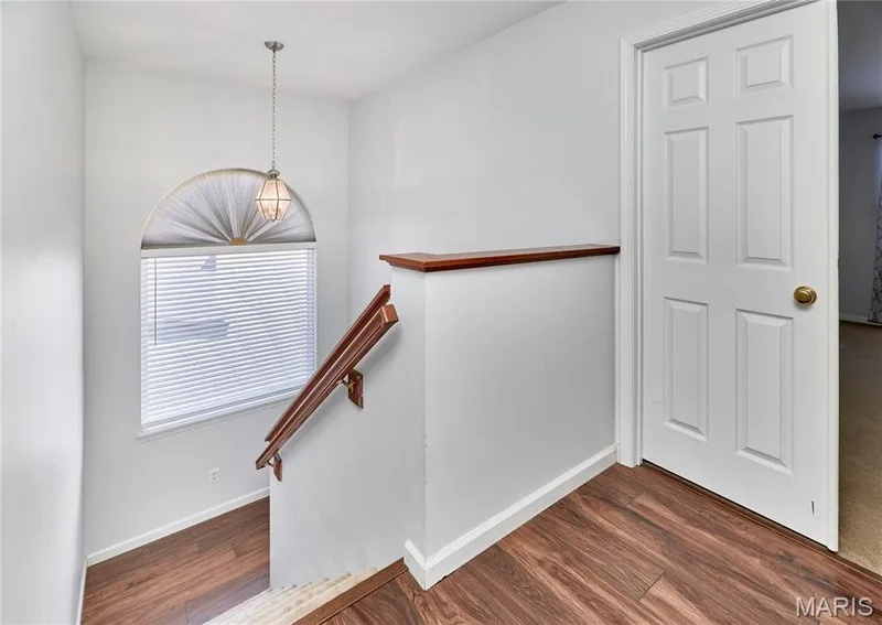 233 Spring Borough Drive, O'Fallon, MO 63368 — listing photo 31 of 67