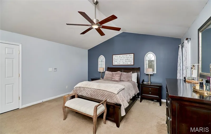 233 Spring Borough Drive, O'Fallon, MO 63368 — listing photo 33 of 67