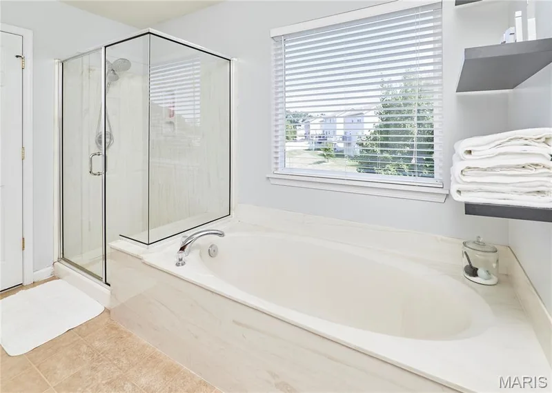 233 Spring Borough Drive, O'Fallon, MO 63368 — listing photo 38 of 67