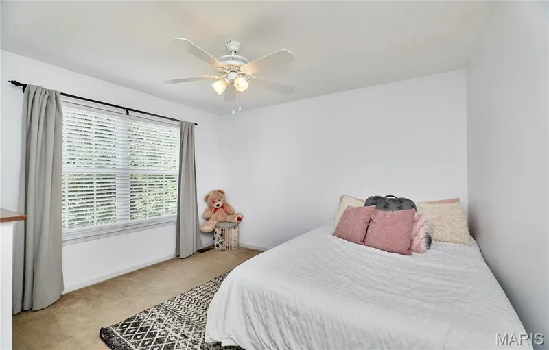 233 Spring Borough Drive, O'Fallon, MO 63368 — listing photo 40 of 67