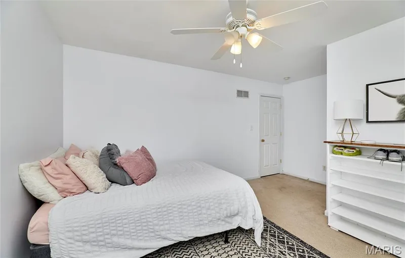 233 Spring Borough Drive, O'Fallon, MO 63368 — listing photo 42 of 67