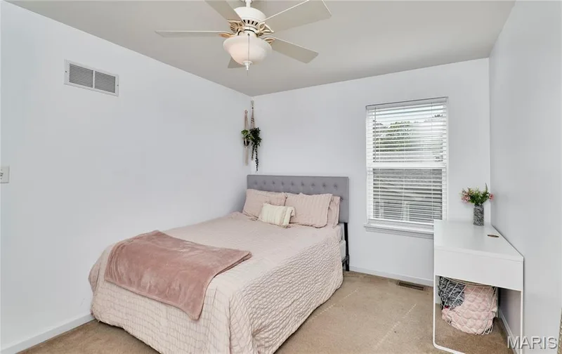 233 Spring Borough Drive, O'Fallon, MO 63368 — listing photo 46 of 67