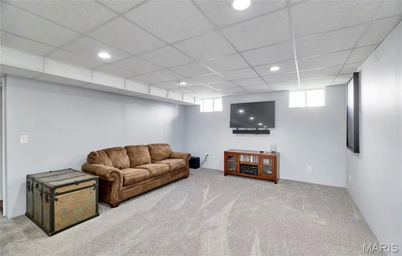 233 Spring Borough Drive, O'Fallon, MO 63368 — listing photo 55 of 67