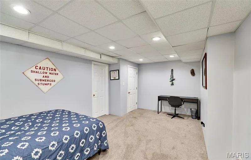 233 Spring Borough Drive, O'Fallon, MO 63368 — listing photo 59 of 67