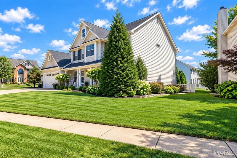 708 Lakeshore Manor Ct Court, Wildwood, MO 63038 — listing photo 7 of 69