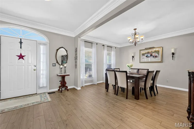 708 Lakeshore Manor Ct Court, Wildwood, MO 63038 — listing photo 11 of 69