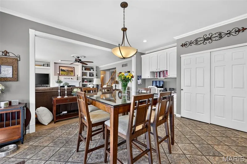 708 Lakeshore Manor Ct Court, Wildwood, MO 63038 — listing photo 27 of 69