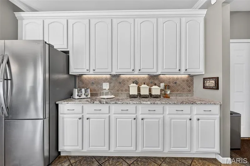 708 Lakeshore Manor Ct Court, Wildwood, MO 63038 — listing photo 29 of 69
