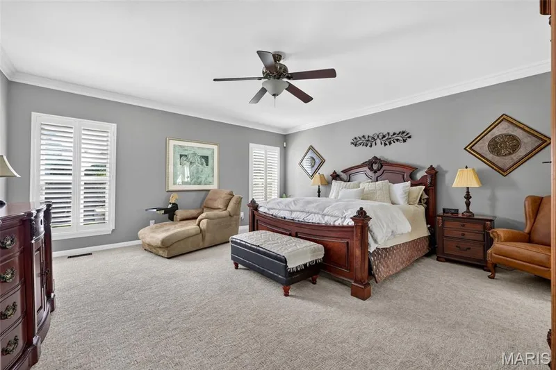 708 Lakeshore Manor Ct Court, Wildwood, MO 63038 — listing photo 31 of 69