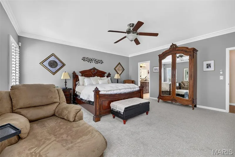 708 Lakeshore Manor Ct Court, Wildwood, MO 63038 — listing photo 32 of 69
