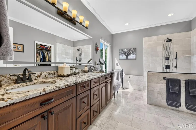 708 Lakeshore Manor Ct Court, Wildwood, MO 63038 — listing photo 34 of 69