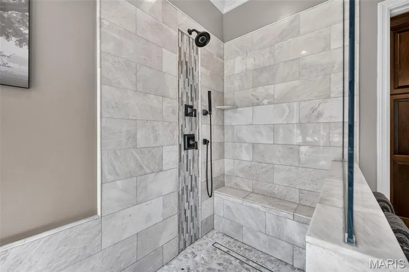 708 Lakeshore Manor Ct Court, Wildwood, MO 63038 — listing photo 35 of 69