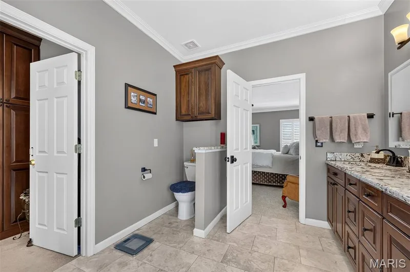 708 Lakeshore Manor Ct Court, Wildwood, MO 63038 — listing photo 36 of 69