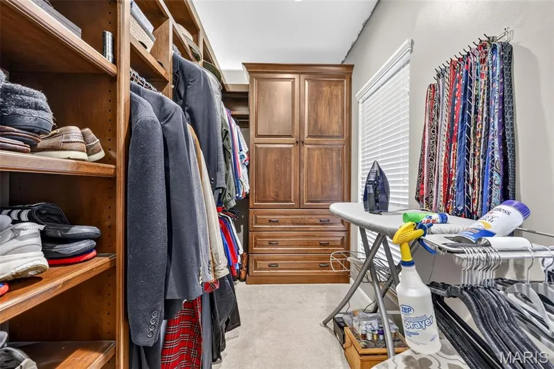 708 Lakeshore Manor Ct Court, Wildwood, MO 63038 — listing photo 39 of 69