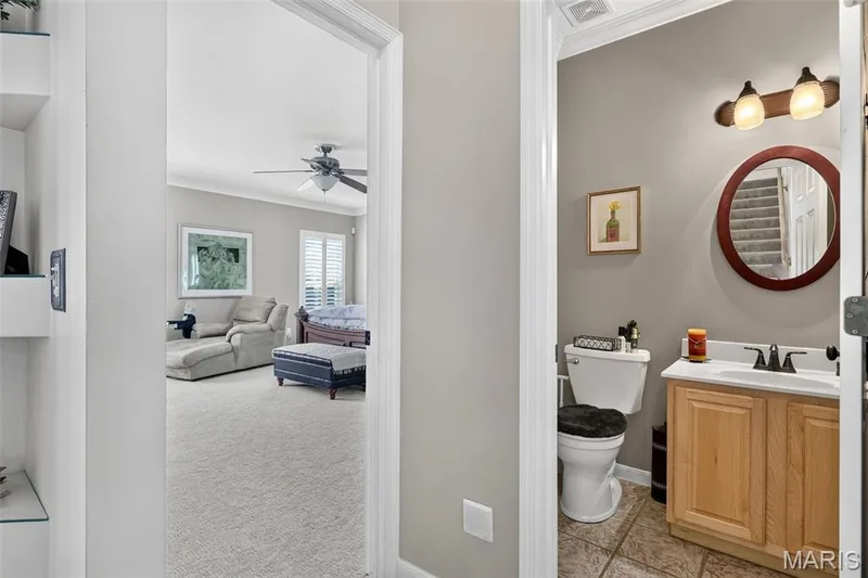 708 Lakeshore Manor Ct Court, Wildwood, MO 63038 — listing photo 40 of 69