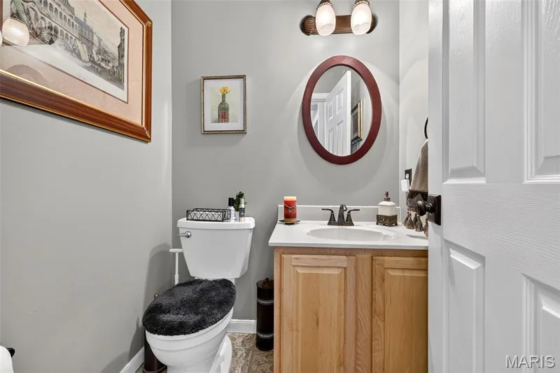 708 Lakeshore Manor Ct Court, Wildwood, MO 63038 — listing photo 41 of 69
