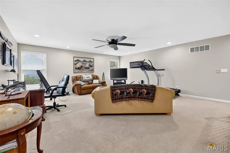 708 Lakeshore Manor Ct Court, Wildwood, MO 63038 — listing photo 42 of 69