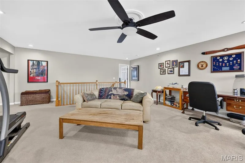 708 Lakeshore Manor Ct Court, Wildwood, MO 63038 — listing photo 43 of 69