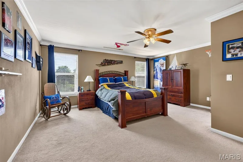 708 Lakeshore Manor Ct Court, Wildwood, MO 63038 — listing photo 44 of 69