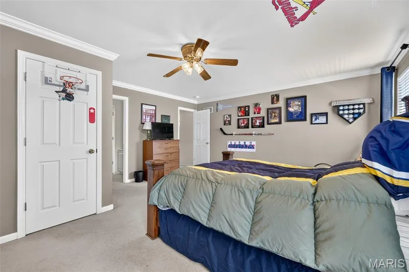 708 Lakeshore Manor Ct Court, Wildwood, MO 63038 — listing photo 45 of 69