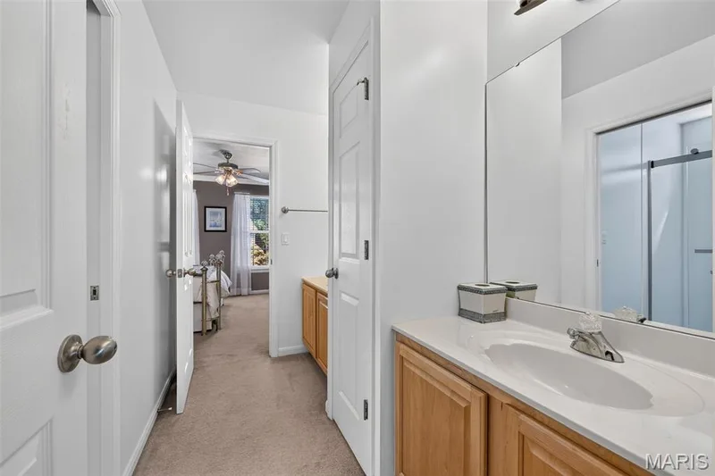 708 Lakeshore Manor Ct Court, Wildwood, MO 63038 — listing photo 46 of 69