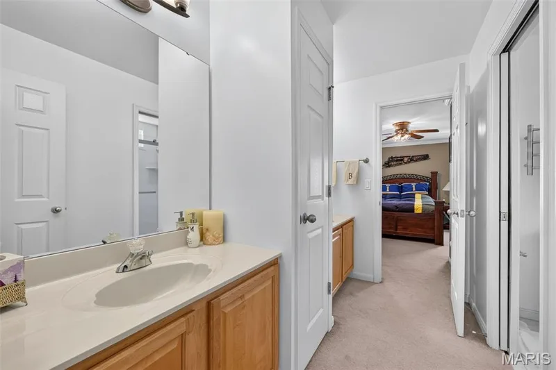 708 Lakeshore Manor Ct Court, Wildwood, MO 63038 — listing photo 48 of 69