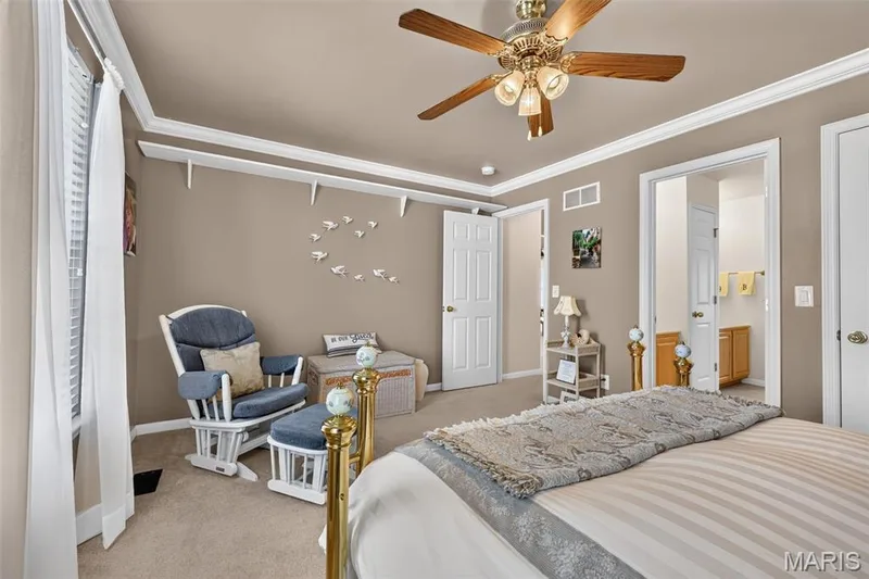 708 Lakeshore Manor Ct Court, Wildwood, MO 63038 — listing photo 50 of 69