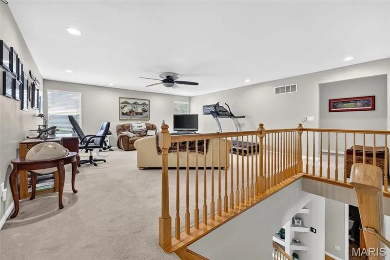 708 Lakeshore Manor Ct Court, Wildwood, MO 63038 — listing photo 51 of 69