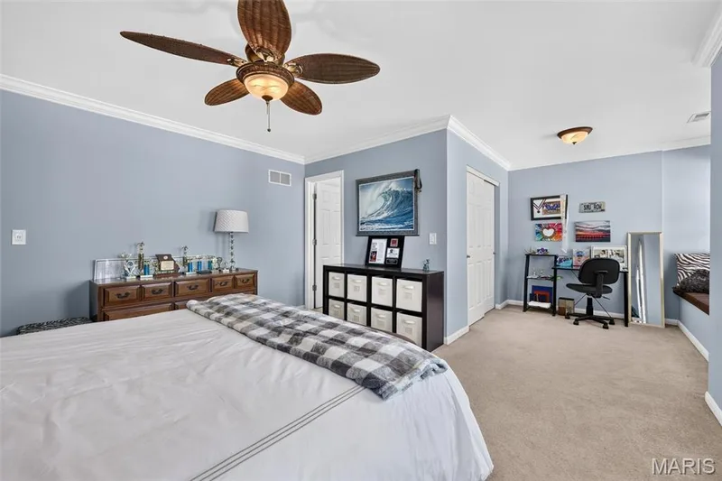 708 Lakeshore Manor Ct Court, Wildwood, MO 63038 — listing photo 53 of 69
