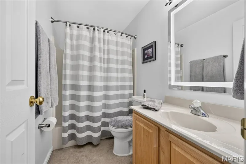 708 Lakeshore Manor Ct Court, Wildwood, MO 63038 — listing photo 55 of 69