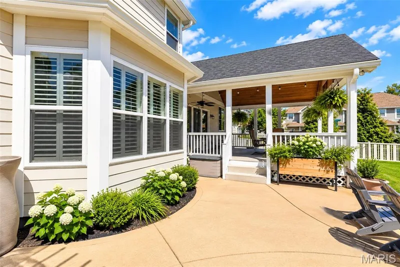 708 Lakeshore Manor Ct Court, Wildwood, MO 63038 — listing photo 60 of 69