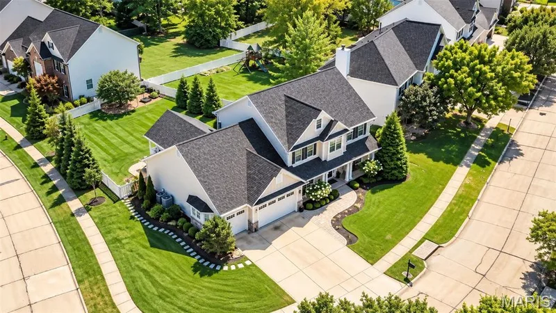 708 Lakeshore Manor Ct Court, Wildwood, MO 63038 — listing photo 62 of 69