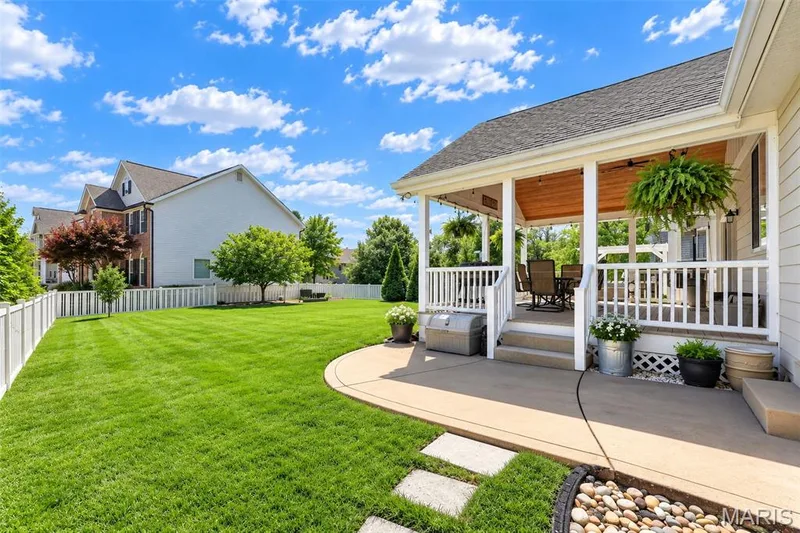 708 Lakeshore Manor Ct Court, Wildwood, MO 63038 — listing photo 63 of 69
