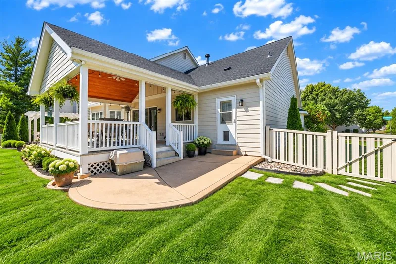 708 Lakeshore Manor Ct Court, Wildwood, MO 63038 — listing photo 64 of 69
