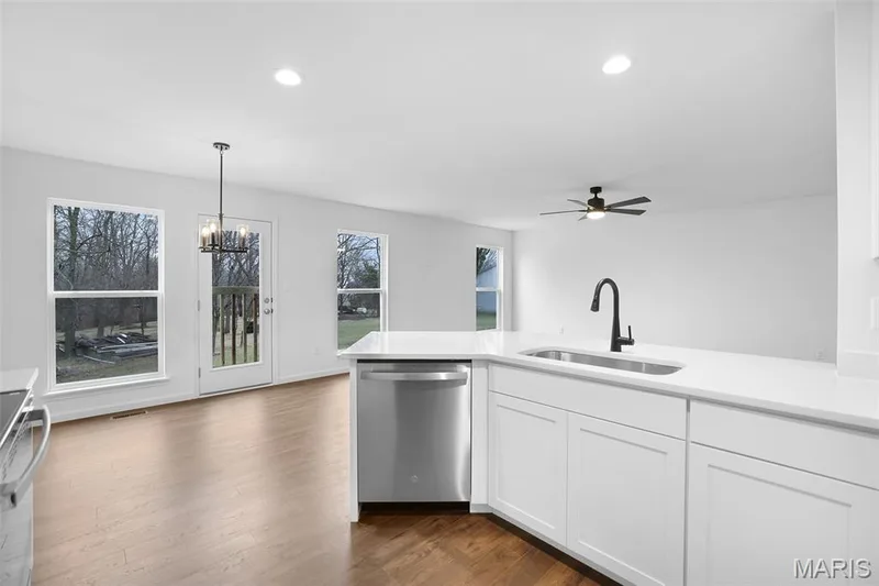 66 Fairmount Grove Drive, St Peters, MO 63376 — listing photo 10 of 32