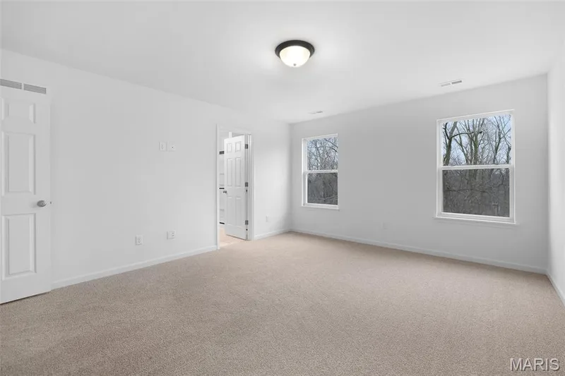 66 Fairmount Grove Drive, St Peters, MO 63376 — listing photo 18 of 32