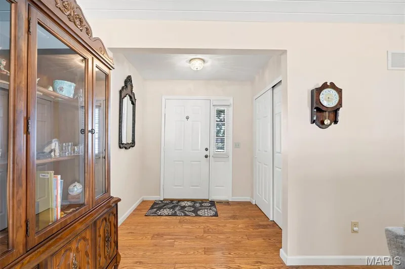 264 Brougham Drive, O'Fallon, MO 63368 — listing photo 2 of 27