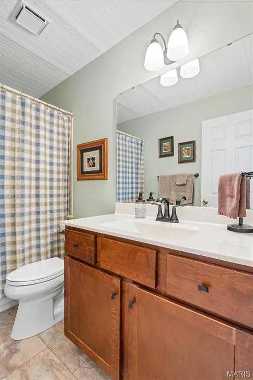 264 Brougham Drive, O'Fallon, MO 63368 — listing photo 8 of 27