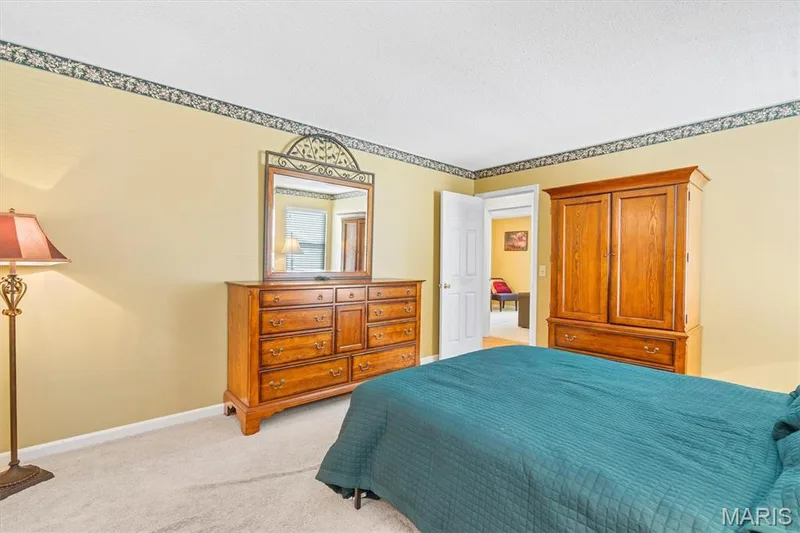 264 Brougham Drive, O'Fallon, MO 63368 — listing photo 10 of 27