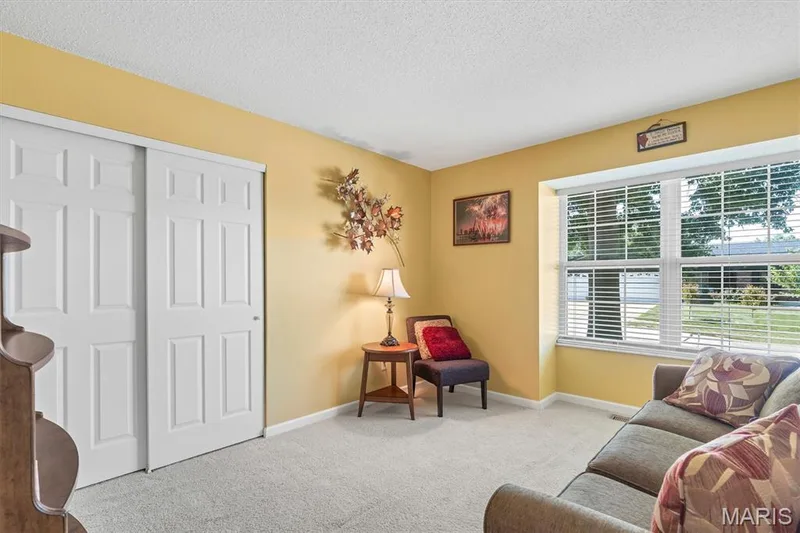 264 Brougham Drive, O'Fallon, MO 63368 — listing photo 14 of 27