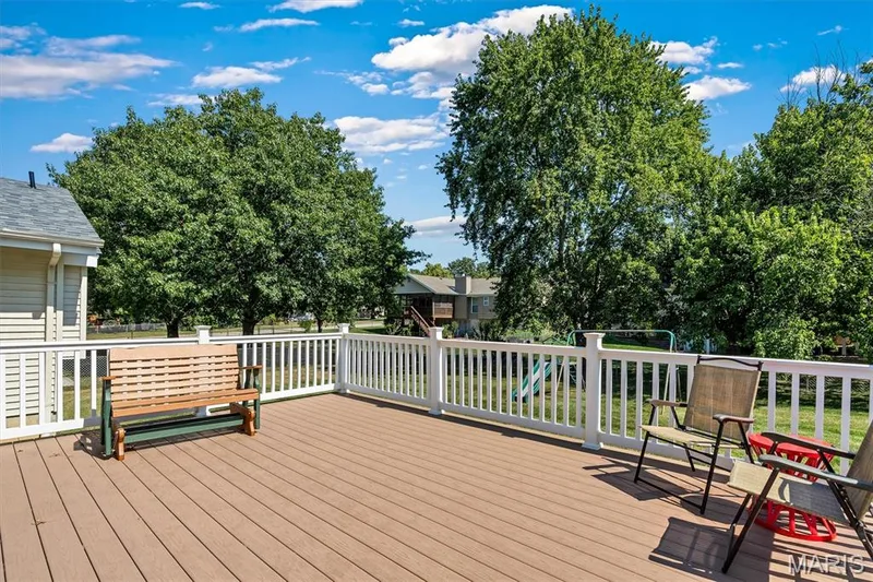 264 Brougham Drive, O'Fallon, MO 63368 — listing photo 18 of 27